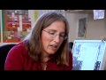 Oberlin Faculty Profile Karla Hubbard