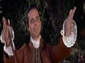 1776 Devil Went Down To Georgia
