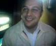 Freestylerw FERNANDO TE FOLLARIA A TI 