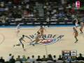 NBA TV Top 10: November 25th