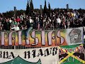 levadiakos