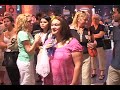 Houdini Magic\ Houdini Magic\