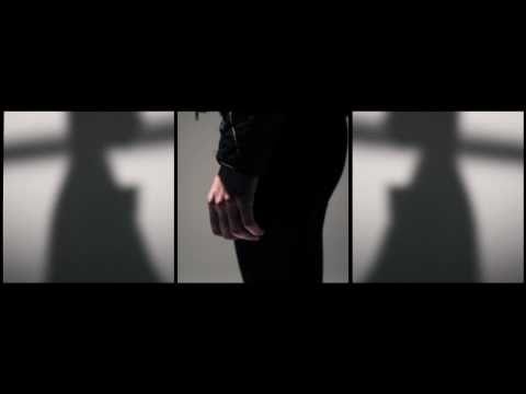 YouTube Preview Image