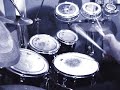 Behemoth - Slaves Shall Serve (Played by Mario Portuguez)