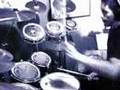 Behemoth - Slaves Shall Serve (Played by Mario Portuguez)