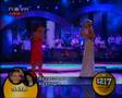 Melinda & Desislava-Katerino mome