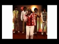 Cherubz -  mr world.avi