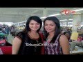Actress Trisha's Personal Life Photos