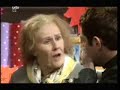 Catherine Tate show Catherine Tate show