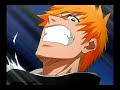 Bleach- Frontline