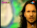 video dell'omonima canzoen di biagio antonacci