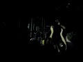 Hechizo - Avalancha - Casa del Loco - Zaragoza