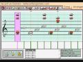 videos de Mario Kart Wii 