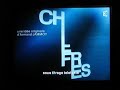 g�n�rique �mission chiffres et lettres
