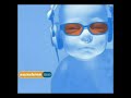 Baby Alice - Pina Colada Boy (Jake Up Radio Mix)