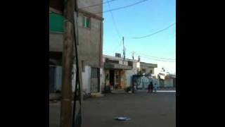 قرية  الجلمة   تصوير عزو ابوفرحه