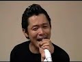 矢沢 永吉　DO'NT WANNA STOP