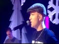 gary jules   mad world  live 