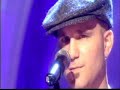 Gary Jules - Mad World (Live) Gary Jules - Mad World (Live)