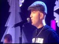 gary jules   mad world  live 