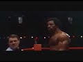 Rocky Mix