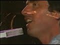 L´estaca (Lluís Llach) L´estaca (Lluís Llach)