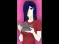videos de Still Doll - Music Box (still image)