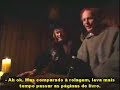 Helpdesk legendado portugu�s melhor qualidade