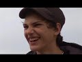 Jetzt ist Sommer: Jimi Blues Dreh-Tagebuch (Teil 12) Jetzt ist Sommer: Jimi Blues Dreh-Tagebuch (Teil 12)