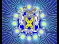 RADIO TELEVISION DE LA REPUBLICA DE DEVA