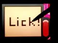 Pokemon Pearl - Poketch Features - All 25