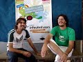 VideoCast#3 infoUFMT