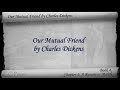 Book 4, Chapter 04 - Our Mutual Friend by Charles Dickens