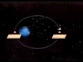 seconda-legge-di-keplero-parte-b.html