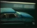 Double H Drag Strip No. 3