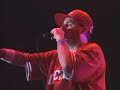 rise of the rebel (live) - 7l & esoteric