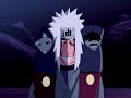 Jiraya VS Pain ( Fan Animation)