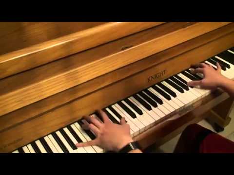 Скачать музыку sad song violin