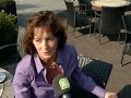 Burgemeester opent zaterdag golfpark Teteringen Burgemeester opent zaterdag golfpark Teteringen