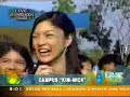 Magandang Umaga Pilipinas 03.12.07 2/2