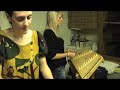 dizzi dulcimer and the dulci girls 1 dizzi dulcimer and the dulci girls 1