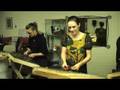 dizzi dulcimer and the dulci girls 1