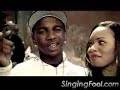 Vans Video
