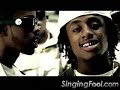 vans-video.html