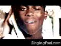 vans video