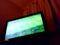 fifa       09