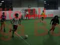 the-vips-soccer-style.html