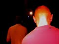 Reggae Club #5 : Bhale Bacce Crew