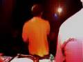 Reggae Club #5 : Bhale Bacce Crew