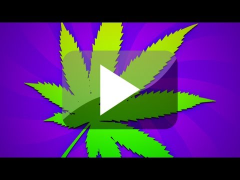 WEED